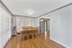 Photo - 115 Corindi Park Drive, Corindi Beach NSW 2456 - Image 3