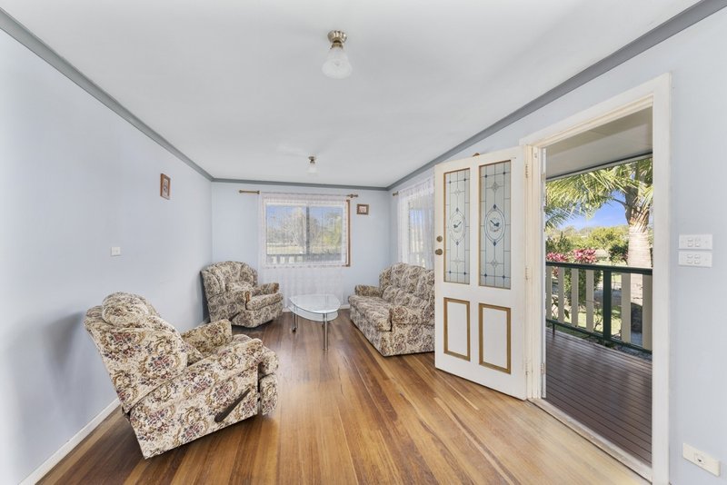 Photo - 115 Corindi Park Drive, Corindi Beach NSW 2456 - Image 4