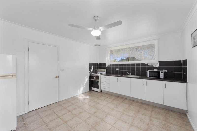 Photo - 115 Corindi Park Drive, Corindi Beach NSW 2456 - Image 5