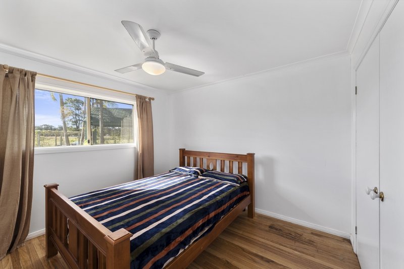 Photo - 115 Corindi Park Drive, Corindi Beach NSW 2456 - Image 8