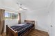 Photo - 115 Corindi Park Drive, Corindi Beach NSW 2456 - Image 8