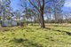 Photo - 115 Corindi Park Drive, Corindi Beach NSW 2456 - Image 13