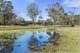 Photo - 115 Corindi Park Drive, Corindi Beach NSW 2456 - Image 15