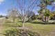 Photo - 115 Corindi Park Drive, Corindi Beach NSW 2456 - Image 17