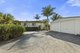 Photo - 115 Corindi Park Drive, Corindi Beach NSW 2456 - Image 22