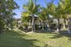 Photo - 115 Corindi Park Drive, Corindi Beach NSW 2456 - Image 23