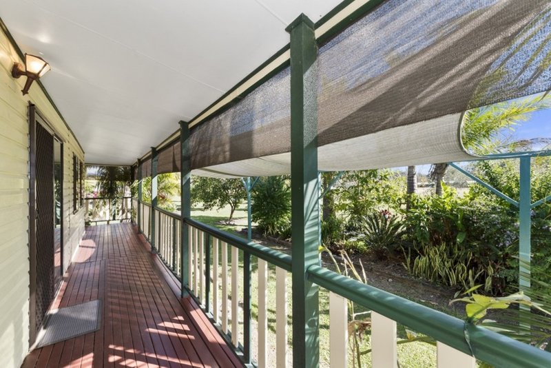 Photo - 115 Corindi Park Drive, Corindi Beach NSW 2456 - Image 26