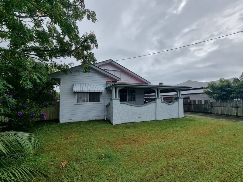 Photo - 115 Cornwall Street, Taree NSW 2430 - Image