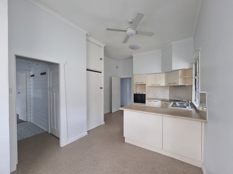 Photo - 115 Cornwall Street, Taree NSW 2430 - Image 6