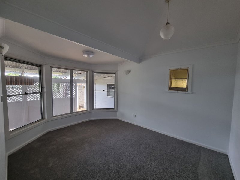 Photo - 115 Cornwall Street, Taree NSW 2430 - Image 12