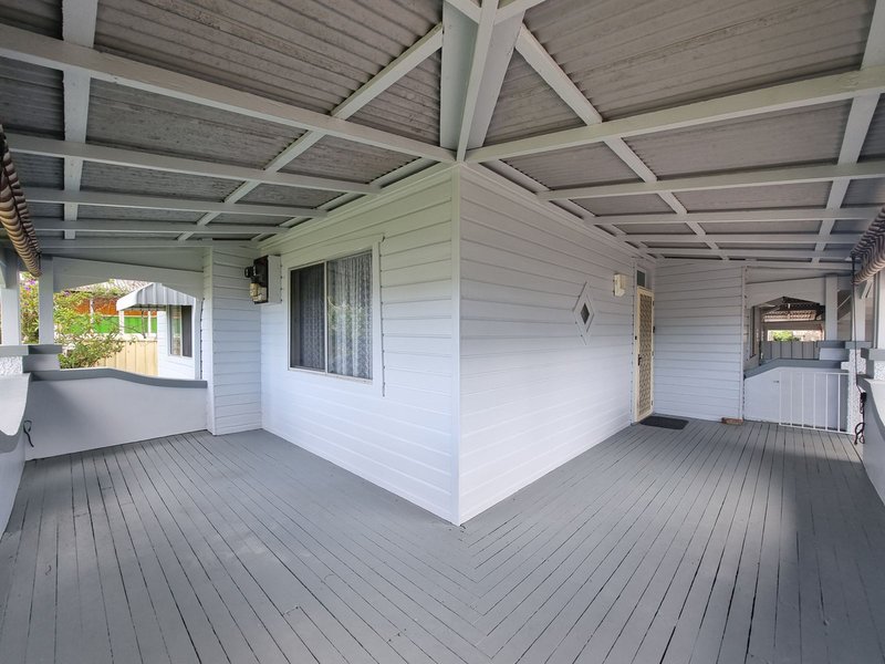 Photo - 115 Cornwall Street, Taree NSW 2430 - Image 14