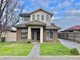 Photo - 1/15 Corrigan Avenue, Brooklyn VIC 3012 - Image 1
