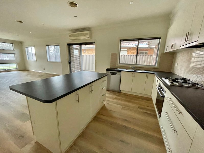 Photo - 1/15 Corrigan Avenue, Brooklyn VIC 3012 - Image 2