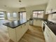Photo - 1/15 Corrigan Avenue, Brooklyn VIC 3012 - Image 2