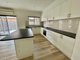 Photo - 1/15 Corrigan Avenue, Brooklyn VIC 3012 - Image 3