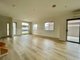 Photo - 1/15 Corrigan Avenue, Brooklyn VIC 3012 - Image 4