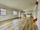 Photo - 1/15 Corrigan Avenue, Brooklyn VIC 3012 - Image 5