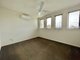 Photo - 1/15 Corrigan Avenue, Brooklyn VIC 3012 - Image 6