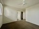 Photo - 1/15 Corrigan Avenue, Brooklyn VIC 3012 - Image 7