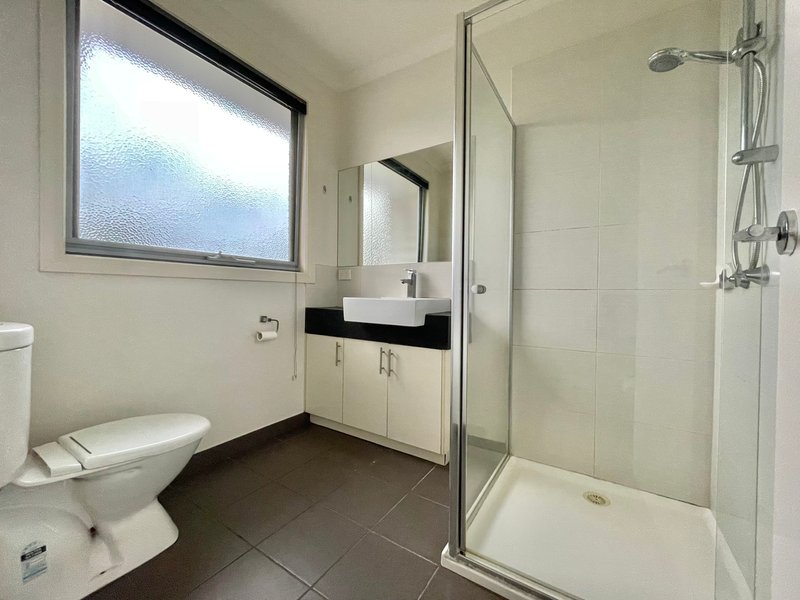 Photo - 1/15 Corrigan Avenue, Brooklyn VIC 3012 - Image 8