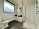 Photo - 1/15 Corrigan Avenue, Brooklyn VIC 3012 - Image 8