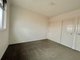 Photo - 1/15 Corrigan Avenue, Brooklyn VIC 3012 - Image 9