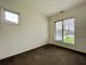 Photo - 1/15 Corrigan Avenue, Brooklyn VIC 3012 - Image 10