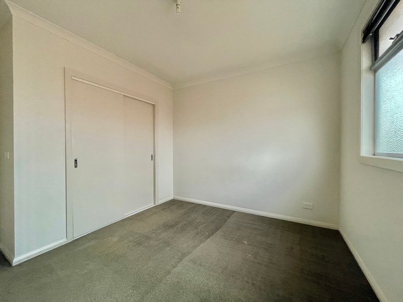 Photo - 1/15 Corrigan Avenue, Brooklyn VIC 3012 - Image 11
