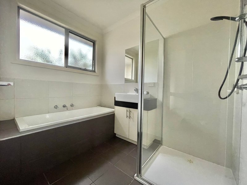 Photo - 1/15 Corrigan Avenue, Brooklyn VIC 3012 - Image 12