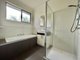 Photo - 1/15 Corrigan Avenue, Brooklyn VIC 3012 - Image 12