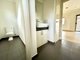 Photo - 1/15 Corrigan Avenue, Brooklyn VIC 3012 - Image 13