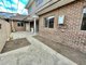 Photo - 1/15 Corrigan Avenue, Brooklyn VIC 3012 - Image 14