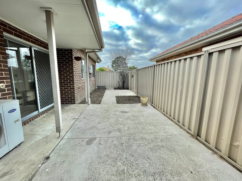 Photo - 1/15 Corrigan Avenue, Brooklyn VIC 3012 - Image 15