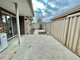 Photo - 1/15 Corrigan Avenue, Brooklyn VIC 3012 - Image 15