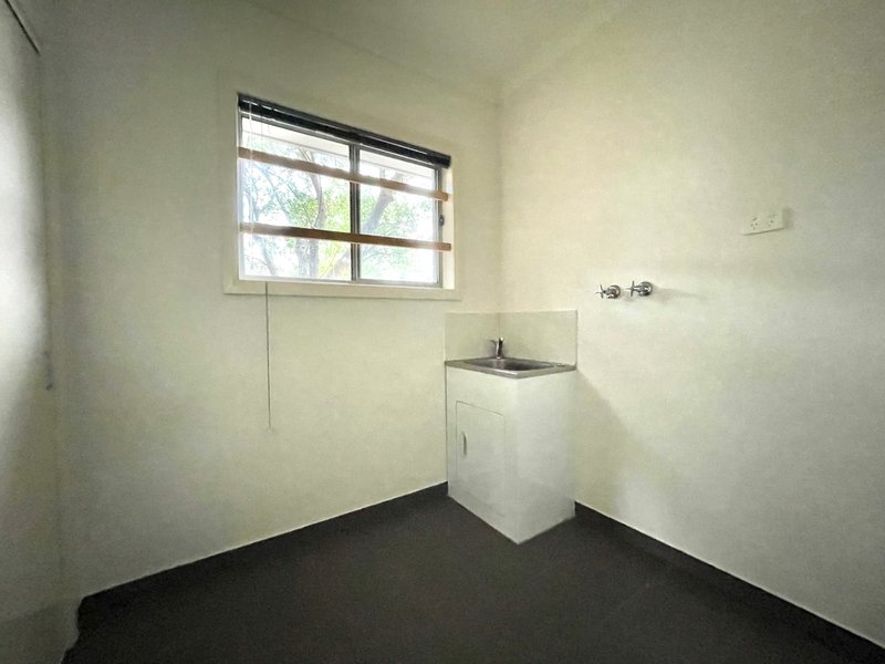 Photo - 1/15 Corrigan Avenue, Brooklyn VIC 3012 - Image 16