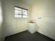 Photo - 1/15 Corrigan Avenue, Brooklyn VIC 3012 - Image 16