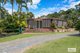 Photo - 115 Cottons Road, Bondoola QLD 4703 - Image 3