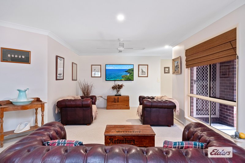 Photo - 115 Cottons Road, Bondoola QLD 4703 - Image 9