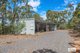 Photo - 115 Cottons Road, Bondoola QLD 4703 - Image 19