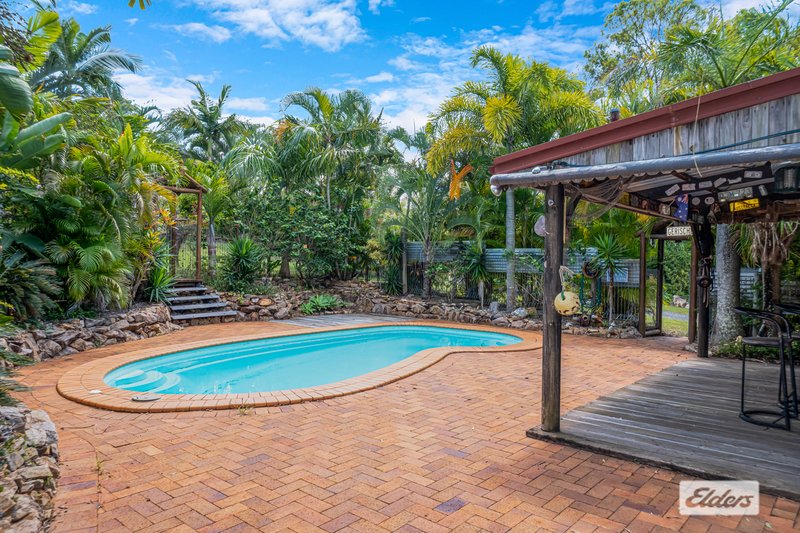 Photo - 115 Cottons Road, Bondoola QLD 4703 - Image 22