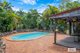 Photo - 115 Cottons Road, Bondoola QLD 4703 - Image 22