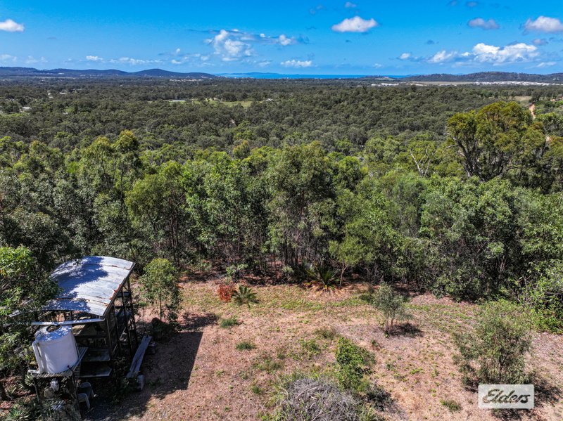 Photo - 115 Cottons Road, Bondoola QLD 4703 - Image 24