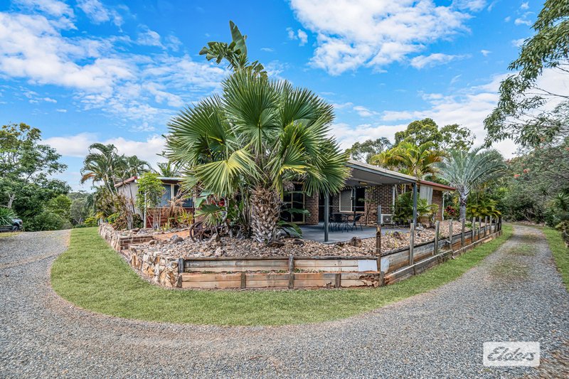 Photo - 115 Cottons Road, Bondoola QLD 4703 - Image 27