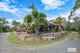 Photo - 115 Cottons Road, Bondoola QLD 4703 - Image 27