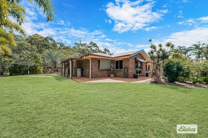 Photo - 115 Cottons Road, Bondoola QLD 4703 - Image 28