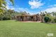 Photo - 115 Cottons Road, Bondoola QLD 4703 - Image 28