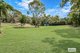 Photo - 115 Cottons Road, Bondoola QLD 4703 - Image 30