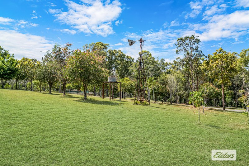 Photo - 115 Cottons Road, Bondoola QLD 4703 - Image 31