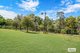 Photo - 115 Cottons Road, Bondoola QLD 4703 - Image 31