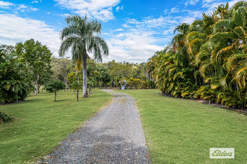 Photo - 115 Cottons Road, Bondoola QLD 4703 - Image 32